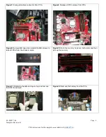 Preview for 4 page of HP OMEN 880 Disassembly Instructions Manual