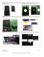 Preview for 8 page of HP OMEN 880 Disassembly Instructions Manual