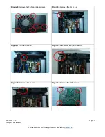 Preview for 12 page of HP OMEN 880 Disassembly Instructions Manual