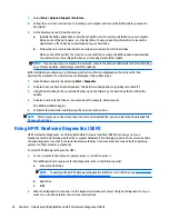 Preview for 48 page of HP OMEN Pro 15 Maintenance And Service Manual