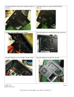 Preview for 8 page of HP OMEN X 900 Disassembly Instructions Manual