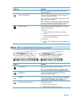 Preview for 17 page of HP OMEN Maintenance And Service Manual