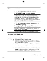 Preview for 19 page of HP Omni 105-5500 Quick Setup Manual