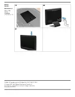 Preview for 16 page of HP Omni 220-1000 Service Manual