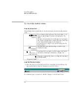 Предварительный просмотр 50 страницы HP OMNIBOOK 3000 Reference Manual