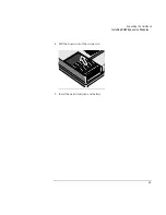 Предварительный просмотр 89 страницы HP OMNIBOOK 3000 Reference Manual