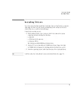 Предварительный просмотр 93 страницы HP OMNIBOOK 3000 Reference Manual