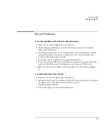 Предварительный просмотр 107 страницы HP OMNIBOOK 3000 Reference Manual