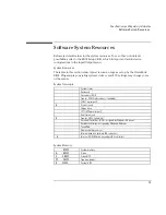 Предварительный просмотр 119 страницы HP OMNIBOOK 3000 Reference Manual