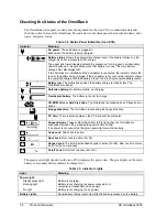 Preview for 10 page of HP OMNIBOOK 3000 Service Manual