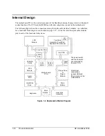 Preview for 16 page of HP OMNIBOOK 3000 Service Manual