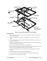 Preview for 33 page of HP OMNIBOOK 3000 Service Manual