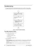 Preview for 50 page of HP OMNIBOOK 3000 Service Manual