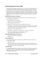 Preview for 66 page of HP OMNIBOOK 3000 Service Manual