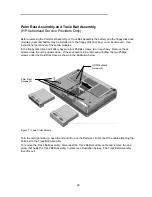 Предварительный просмотр 32 страницы HP OmniBook 4000 Familiarization Manual