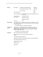 Preview for 13 page of HP OmniBook 4000C Familiarization Manual