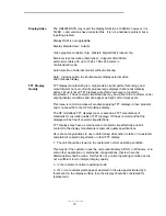 Предварительный просмотр 14 страницы HP OmniBook 4000C Familiarization Manual