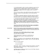 Preview for 15 page of HP OmniBook 4000C Familiarization Manual