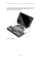 Предварительный просмотр 25 страницы HP OmniBook 4000C Familiarization Manual