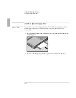 Preview for 10 page of HP OmniBook 4100 - Notebook PC User Manual