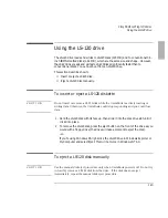 Preview for 13 page of HP OmniBook 4100 - Notebook PC User Manual