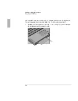 Preview for 14 page of HP OmniBook 4100 - Notebook PC User Manual