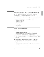 Preview for 23 page of HP OmniBook 4100 - Notebook PC User Manual