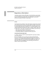 Preview for 30 page of HP OmniBook 4100 - Notebook PC User Manual