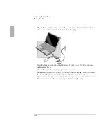 Предварительный просмотр 18 страницы HP OmniBook 4100 Reference Manual