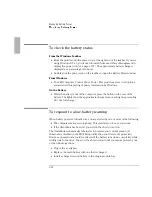 Предварительный просмотр 52 страницы HP OmniBook 4100 Reference Manual