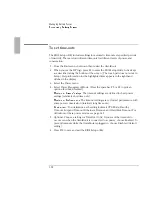 Предварительный просмотр 58 страницы HP OmniBook 4100 Reference Manual