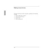 Предварительный просмотр 62 страницы HP OmniBook 4100 Reference Manual