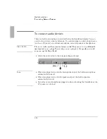 Предварительный просмотр 72 страницы HP OmniBook 4100 Reference Manual