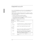 Предварительный просмотр 90 страницы HP OmniBook 4100 Reference Manual