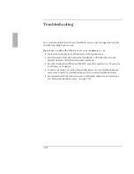 Предварительный просмотр 110 страницы HP OmniBook 4100 Reference Manual