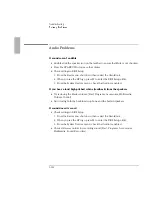 Предварительный просмотр 112 страницы HP OmniBook 4100 Reference Manual