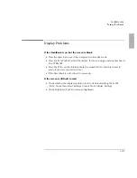 Предварительный просмотр 113 страницы HP OmniBook 4100 Reference Manual