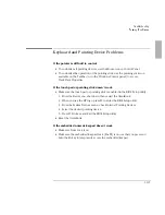 Предварительный просмотр 115 страницы HP OmniBook 4100 Reference Manual