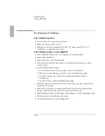 Предварительный просмотр 118 страницы HP OmniBook 4100 Reference Manual