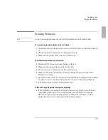 Предварительный просмотр 121 страницы HP OmniBook 4100 Reference Manual