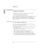 Предварительный просмотр 124 страницы HP OmniBook 4100 Reference Manual