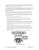 Предварительный просмотр 68 страницы HP OmniBook 4100 Service Manual