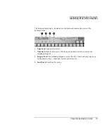 Preview for 19 page of HP OmniBook 6000 Evaluation Manual