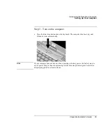 Preview for 23 page of HP OmniBook 6000 Evaluation Manual