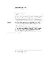 Preview for 24 page of HP OmniBook 6000 Evaluation Manual