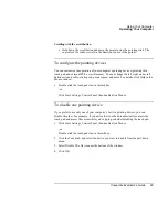 Preview for 29 page of HP OmniBook 6000 Evaluation Manual