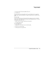 Preview for 65 page of HP OmniBook 6000 Evaluation Manual