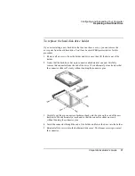 Preview for 91 page of HP OmniBook 6000 Evaluation Manual