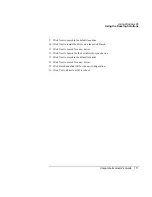 Preview for 111 page of HP OmniBook 6000 Evaluation Manual