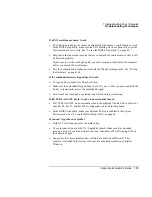 Preview for 155 page of HP OmniBook 6000 Evaluation Manual